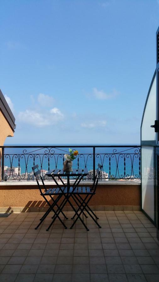Les Bijoux Apartments Pietra Ligure Εξωτερικό φωτογραφία